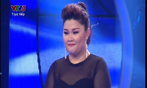 Top 2 Vietnam Idol 2015 dot chay san khau dem chung ket-Hinh-4
